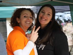 2025-11-22  EXPOAIRSOFT 2025